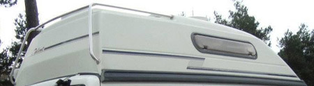 AutosleeperTalentRoofSideSt